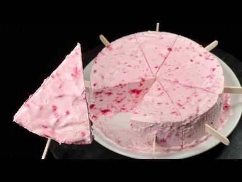 The tastiest ice cream of all time! Minimal ingredients! Quick and easy!