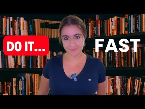 How I Improved My Speaking Skills in 7 Months