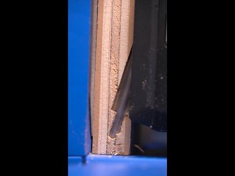 Why You SHOULD Use This Every Day