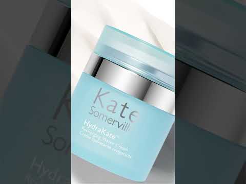 ✅Best Face Moisturizers That Actually Deliver Deep Hydration (Hyaluronic + Ceramides)