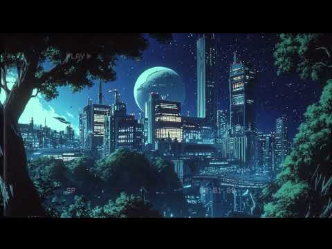 the ruins of stardust dreams