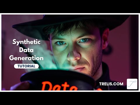 Synthetic Data Generation and Fine tuning (OpenAI GPT4o or Llama 3)