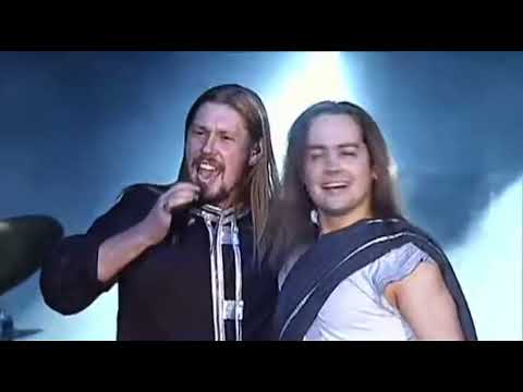 эпидемия эльфийская рукопись (Максим Самосват)