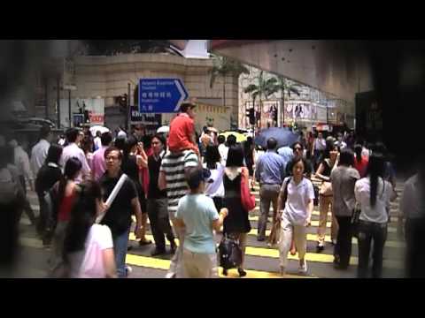 杏林在線：糖尿病