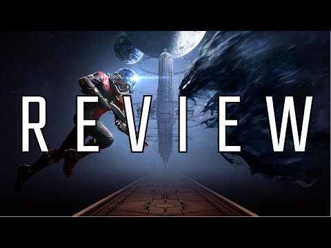 Prey Review - An Underrated Game You Need to Play