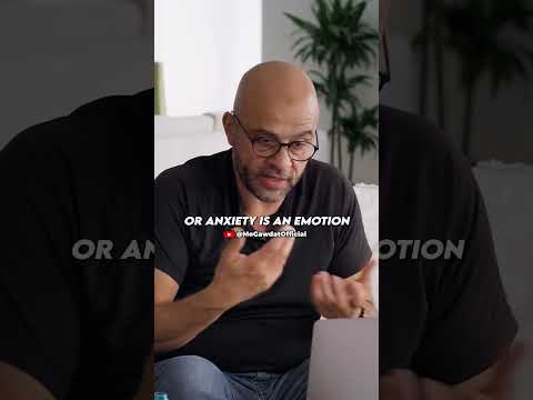 The present, this single, fleeting moment, is the only place where real life ever happens.