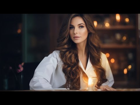 УМЕРШАЯ ВРАЧ ПРОДОЛЖАЕТ ДЕЛАТЬ ОПЕРАЦИИ...НО КАК? |ВРАЧЕБНАЯ ОШИБКА |