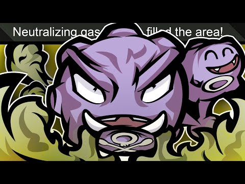 Why THESE are the Last Remaining GOOD Gen 1 Pokemon