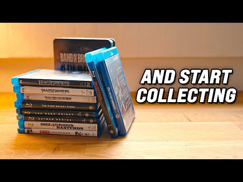 You Should Cancel Netflix in 2026..