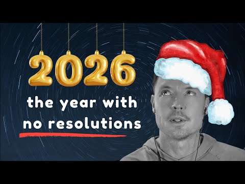 How to Have a Great Holiday Break (Start Now, Not in January)