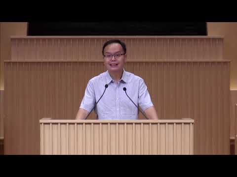 基督徒要守猶太的節期？節期的神學意義