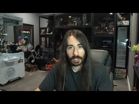 Best Thing Star Wars Has Done in Years