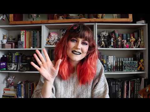 7 Tips on How To Treat A System