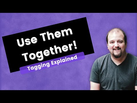 FluentCRM Integration with Fluent Forms