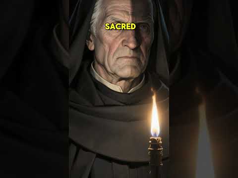 The Wedding Night Rome Never Allowed to Be Private #darkhistory #ancienthistory#shorts #rome