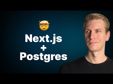 Next.js + Postgres Dev / Prod (VPS Coolify, Prisma, Migrations)