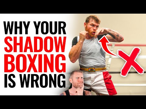I Wish I Knew This Before I Started Boxing