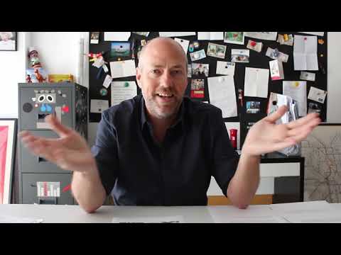 Language and sexism | Daily Digest 19/9/19