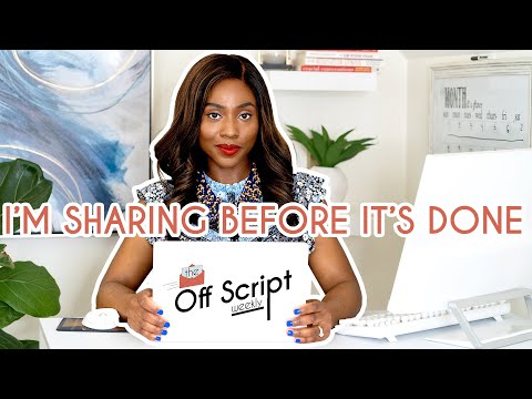I'm Starting A Newsletter Business AND Showing You Every Step I Take