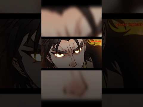 #anime #animerecap #recap #kimetsunoyaiba #demonslayer