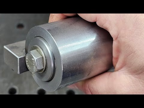 Top 3 Genius Homemade Tool That Turners Can't Do Without