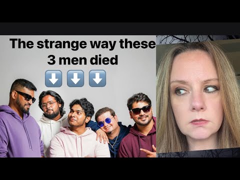 👉 It’s rare but it happens - They will be this way FOREVER 🫣