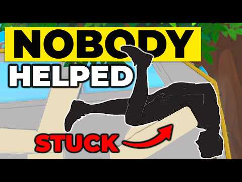 Trapped 911 caller begs for rescue | The Tragic Death of Kyle Plush