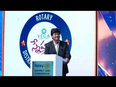 Krishna Teja IAS ( BASIC EUUCTION)