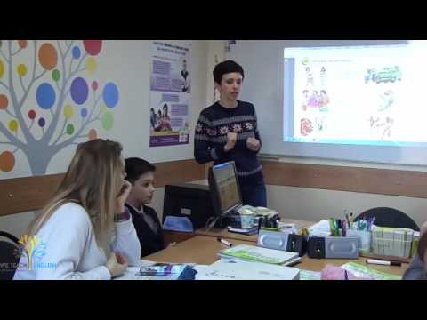 How to teach  grammar. Practice stage. A1. Comparatives and Superlatives.Grammar through speaking.