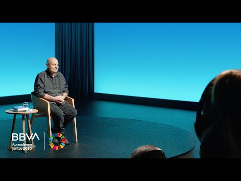 V. Completa. Pantallas en la infancia: las preocupaciones que deberías conocer. Michel Desmurget