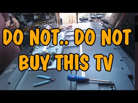 There's a reason its the cheapest instore