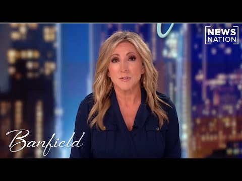 Rachel Morin’s mother, family attorney react to sentencing | Banfield Full Episode 8/11