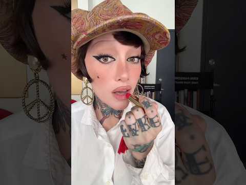 These lipsticks cost HOW MUCH?! 💸 Worth the hype or just expensive packaging?