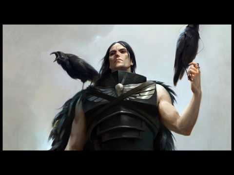 The Failures of Corvus Corax