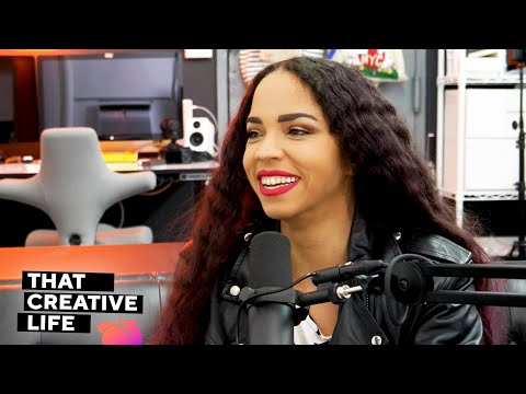 Swoop - Loosing 600k Subscribers, Panic Attacks, and Starting Over