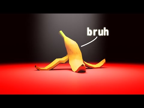 Smash's Most CONTROVERSIAL Mechanic