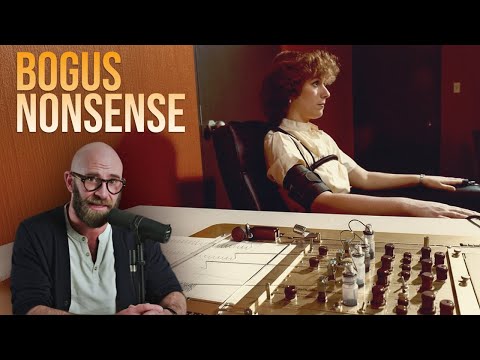 Common Misconceptions About Evidence In Court