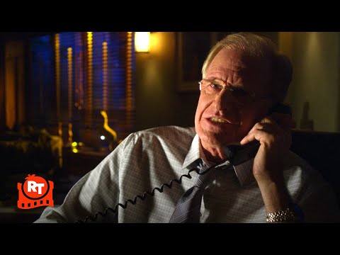 Better Call Saul - Cliff Yells About Jimmy's Commercial (S2E3) | Movieclips