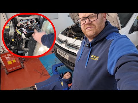 We have to become investigators,Getting the full story is harder that you would think,(not fun)