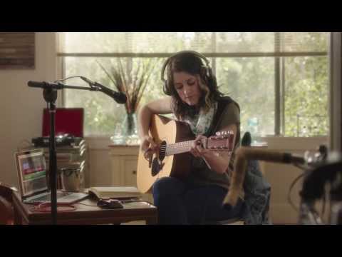 Sound Blaster R Series (90 second)