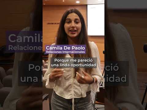 🎥 #EscuelaDeInviernoCEP 2025 ❄️ | ¿Te lo vas a perder?