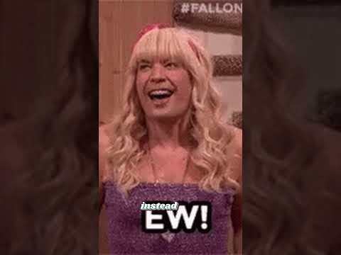 A new bold way of dating, new tech, AI matching, #artificialintelligence #bumblebee #dating #tinder