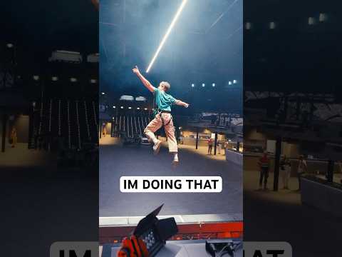 “IM DOING THAT” 🤣🤣❤️