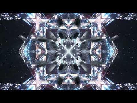 NeXT NONADB Mice for Sale kaleidascope in space, I'm working on it ,turning out so cool !