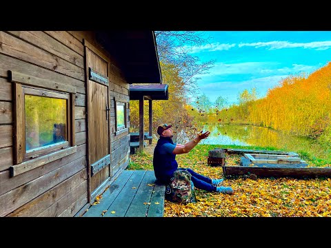 Секретная ДОЛИНА ТРЁХ ОЗЁР,ШОК тут НЕТ ТУРИСТОВ!5-я БАЛКА!Пещерный Монастырь ШУЛДАН!Севастополь 2022