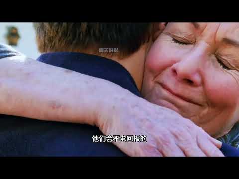 蜘蛛俠 2 章魚博士#漫威 #科幻電影 #電影推薦 #蜘蛛俠 #影視解說 #漫威 #鋼鐵俠 #復仇者聯盟 #終局之戰 #美國隊長