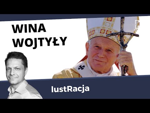 Piękny, czy Bestia z Wadowic?