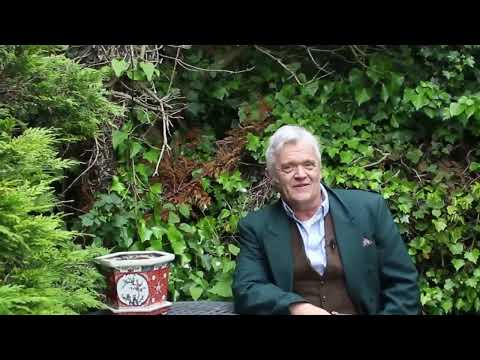 007 Graphene - Making it And Using it