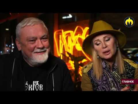 6 декабря 1986 ДР «Ласкового мая», а конфликты не заканчиваются 