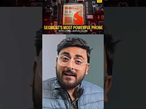 Best Smartphones of 2025 | Don't miss the year end sale #shorts #tech